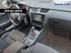 Škoda Octavia - fotka číslo 4