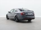 Škoda Octavia - fotka číslo 4