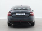 Škoda Octavia - fotka číslo 5