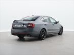 Škoda Octavia - fotka číslo 6