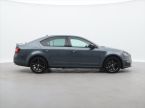 Škoda Octavia - fotka číslo 7