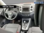 Volkswagen Tiguan - fotka číslo 2