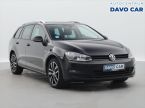 Volkswagen Golf - fotka číslo 0