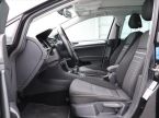 Volkswagen Golf - fotka číslo 10