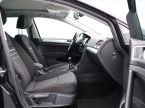 Volkswagen Golf - fotka číslo 11