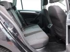 Volkswagen Golf - fotka číslo 12