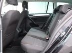 Volkswagen Golf - fotka číslo 13