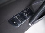 Volkswagen Golf - fotka číslo 14