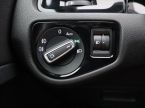 Volkswagen Golf - fotka číslo 15