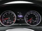 Volkswagen Golf - fotka číslo 16