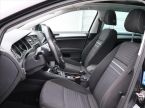 Volkswagen Golf - fotka číslo 9