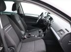 Volkswagen Golf - fotka číslo 10