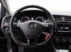 Volkswagen Golf - fotka číslo 18