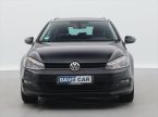 Volkswagen Golf - fotka číslo 1