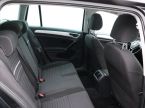 Volkswagen Golf - fotka číslo 11