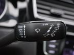 Volkswagen Golf - fotka číslo 19