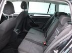 Volkswagen Golf - fotka číslo 12