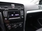 Volkswagen Golf - fotka číslo 20