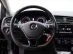 Volkswagen Golf - fotka číslo 13