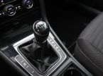 Volkswagen Golf - fotka číslo 24