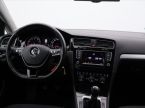 Volkswagen Golf - fotka číslo 25