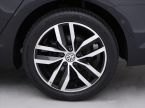 Volkswagen Golf - fotka číslo 26