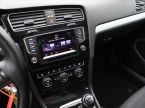 Volkswagen Golf - fotka číslo 15