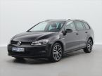 Volkswagen Golf - fotka číslo 2