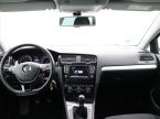 Volkswagen Golf - fotka číslo 19