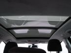 Volkswagen Golf - fotka číslo 20
