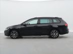 Volkswagen Golf - fotka číslo 3