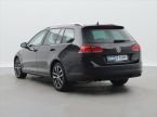 Volkswagen Golf - fotka číslo 4