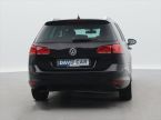 Volkswagen Golf - fotka číslo 5