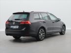 Volkswagen Golf - fotka číslo 6