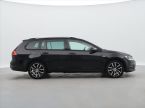 Volkswagen Golf - fotka číslo 7