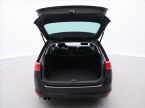 Volkswagen Golf - fotka číslo 8