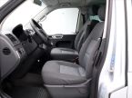 Volkswagen Multivan - fotka číslo 10