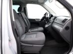 Volkswagen Multivan - fotka číslo 11