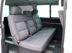 Volkswagen Multivan - fotka číslo 12