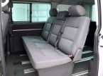 Volkswagen Multivan - fotka číslo 13
