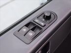 Volkswagen Multivan - fotka číslo 18