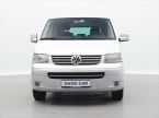 Volkswagen Multivan - fotka číslo 2