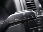 Volkswagen Multivan - fotka číslo 27