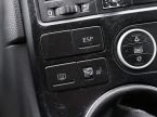 Volkswagen Multivan - fotka číslo 31