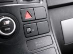 Volkswagen Multivan - fotka číslo 32