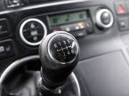 Volkswagen Multivan - fotka číslo 33