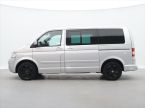 Volkswagen Multivan - fotka číslo 5