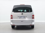 Volkswagen Multivan - fotka číslo 1