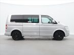 Volkswagen Multivan - fotka číslo 6