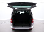 Volkswagen Multivan - fotka číslo 7